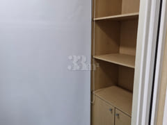Tanbang🧡Fully furnished#Best value for money 10th image