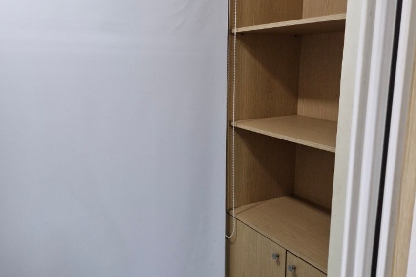 탄방🧡풀옵션#가성비갑