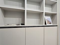 Clean, fully-furnished apartment in Seongbuk- 6th image