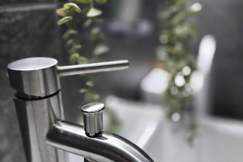 운서역 다이소옆 모던