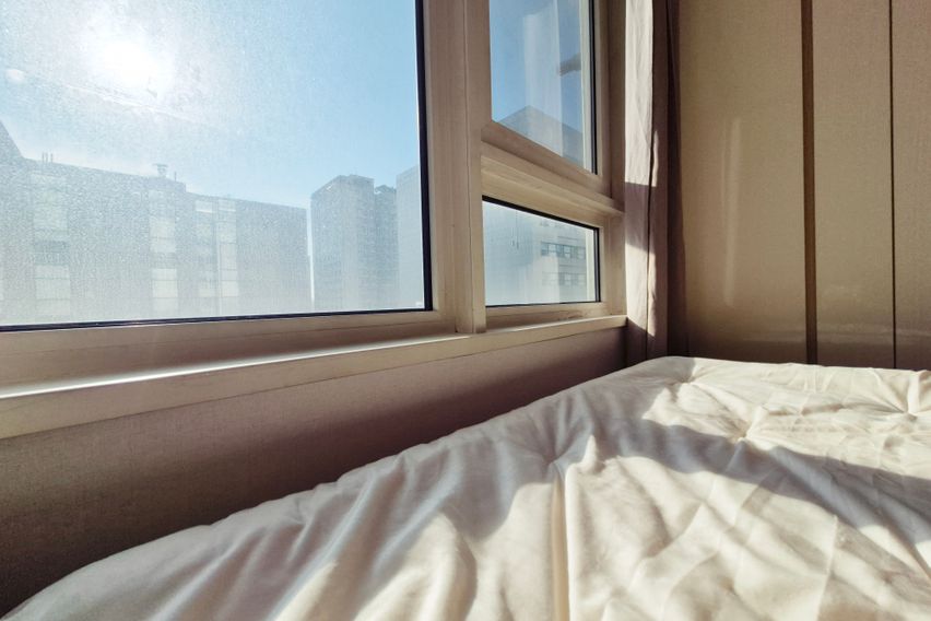 강동역성심병원풀옵션1