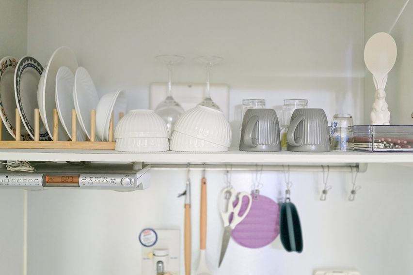 광화문🌈종각역3분