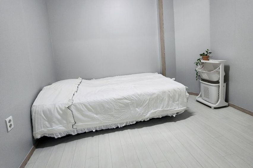 ♥️넓은방2/혁신도시