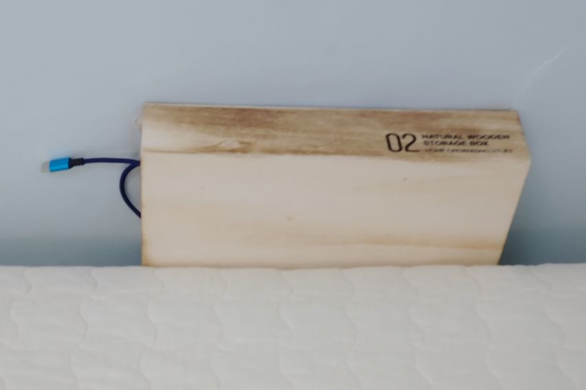 대관령 풀옵션 아파트 2번째 이미지