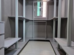 선병원실습 차량3분 @ 19번째 이미지