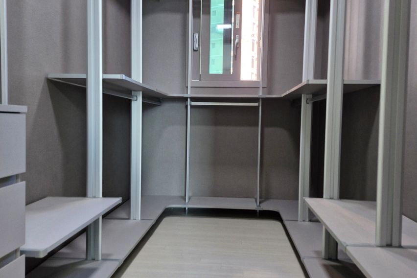 선병원실습 차량3분 @