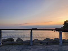 바다가까운 3룸 아파트 19번째 이미지