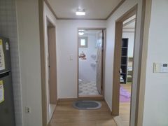 천안역  성정동 투룸  3번째 이미지