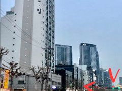 서초동 mini  원룸 17번째 이미지