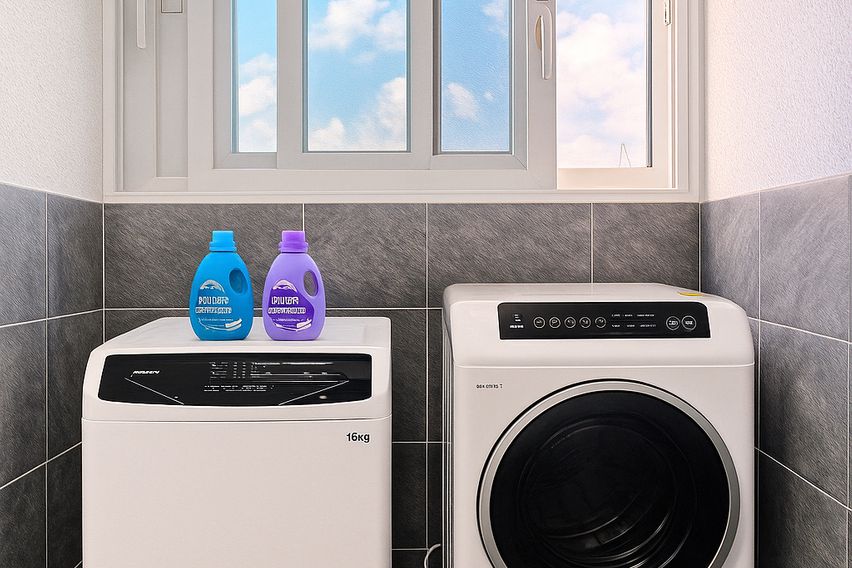 쁘띠2 15번째 이미지