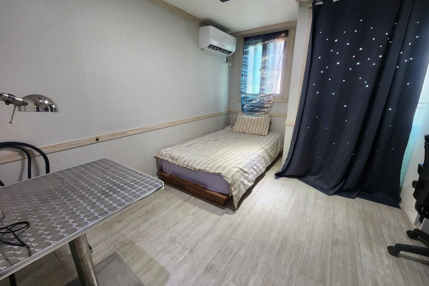 충대/성모병원/야구 2