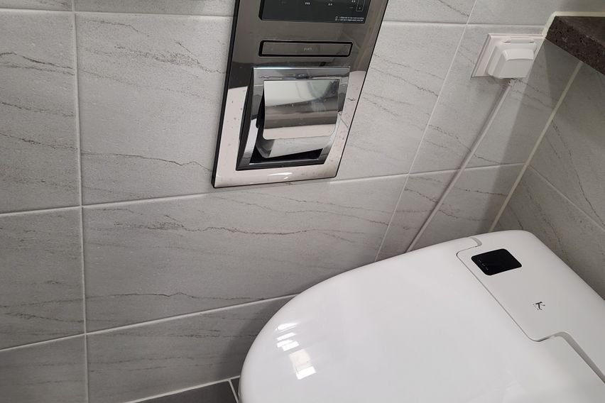 ♦수원신축아파트역세권♦ 14번째 이미지