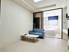 Luxury officetel in a great location. 0th image
