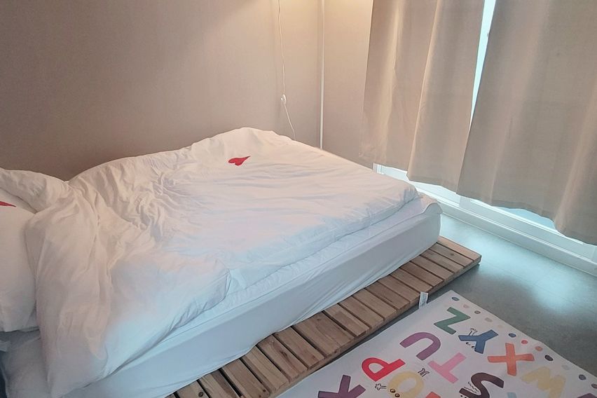 대전롯데성심당모던