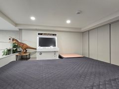 두손이네(풍무동) 16번째 이미지