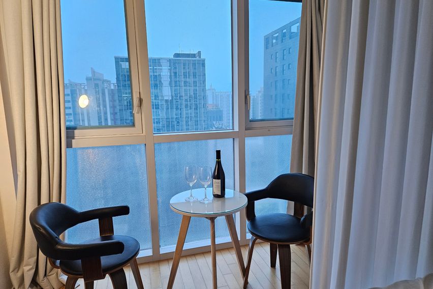 방배이수역반포사당논현