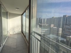 두산한신우성 민영8단지 9번째 이미지