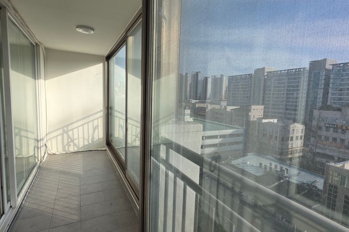 두산한신우성 민영8단지 9번째 이미지