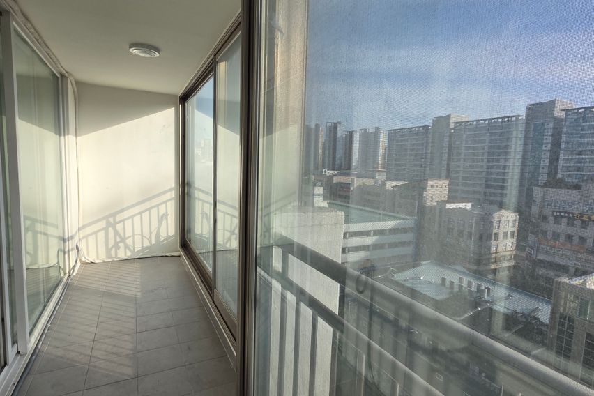 두산한신우성 민영8단지 9번째 이미지