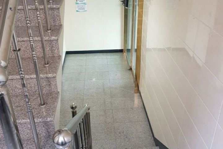 (2인)이쁘고 아담한집 8번째 이미지