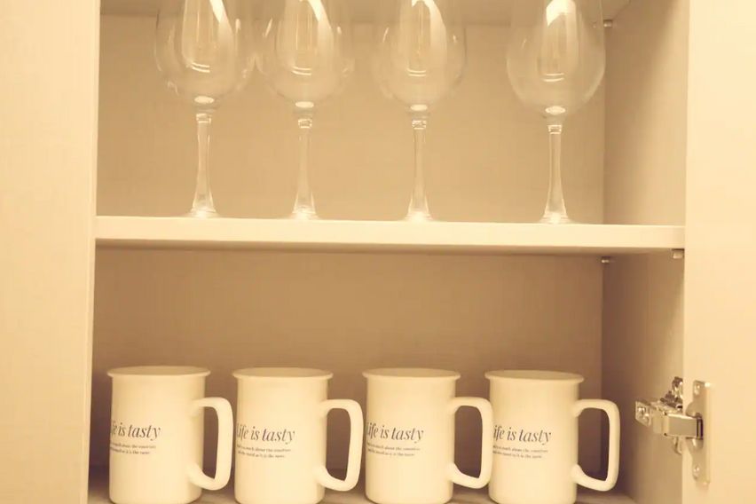 주차무료/노량진역/투룸 4번째 이미지