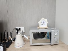 고덕역1분풀옵션 할인중 7번째 이미지