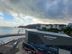 #34디럭스 오션스위트 12번째 이미지
