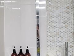 ❤️동대구역5분 풀옵션❤️ 16번째 이미지