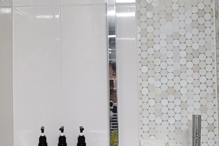 ❤️동대구역5분 풀옵션❤️ 16번째 이미지