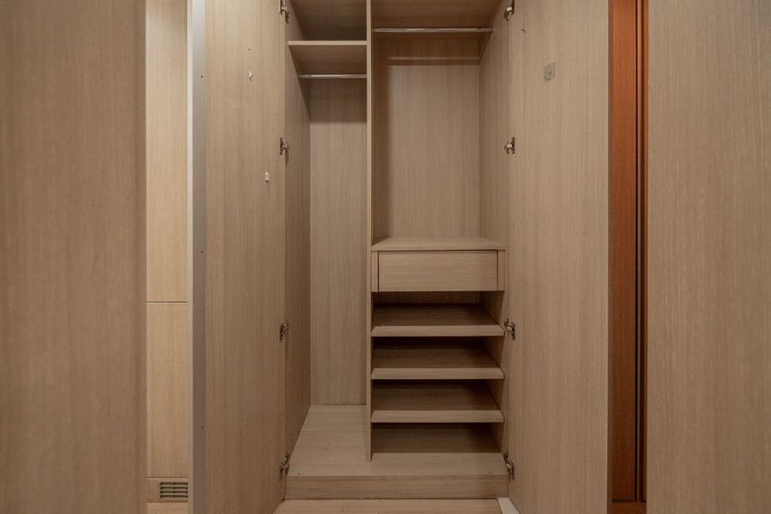 광화문 경복궁 인사동  18번째 이미지