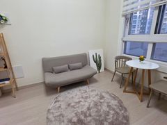 Dongtan Fully Furnished Best Room 1 3th image