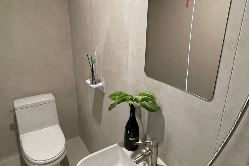 어반로지 동백점 506 4번째 이미지