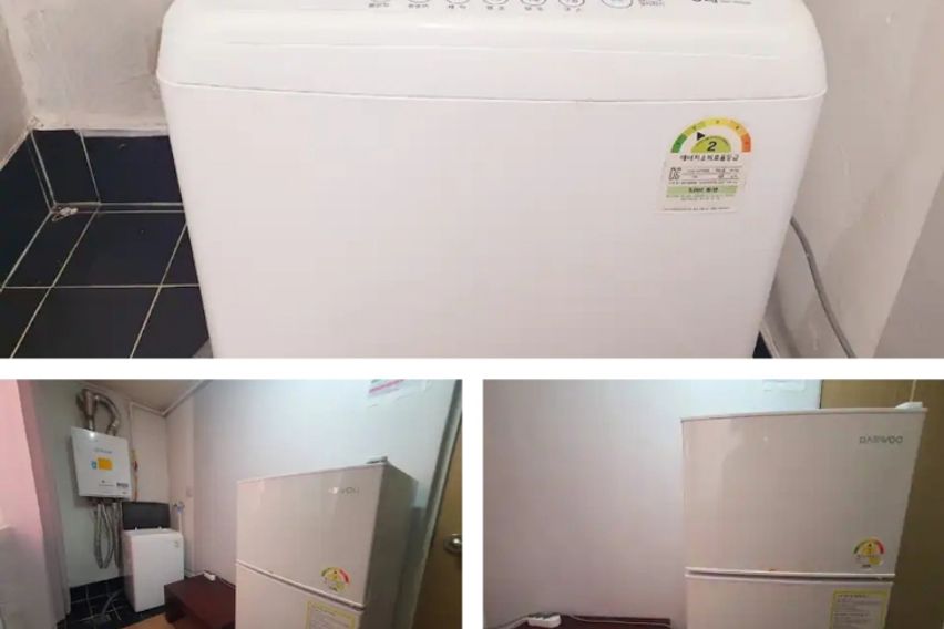 임당역15분원룸BEO