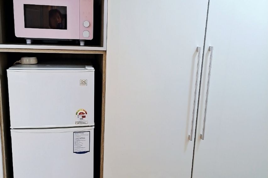 서초동 남부터미널역3분