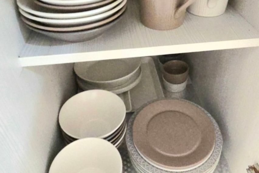 채광/감성폭발 아늑한집