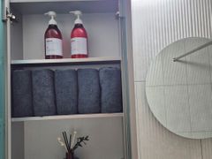 백석역5분일산병원무료주 10번째 이미지