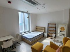 메이스테이 201호 12번째 이미지