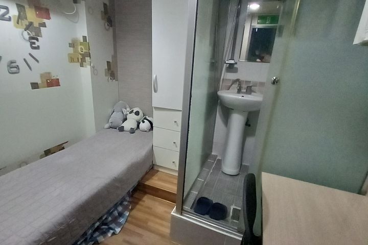 종로3가 풀옵션  1번째 이미지