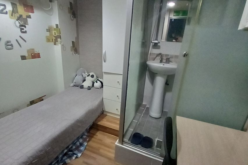 종로3가 풀옵션 