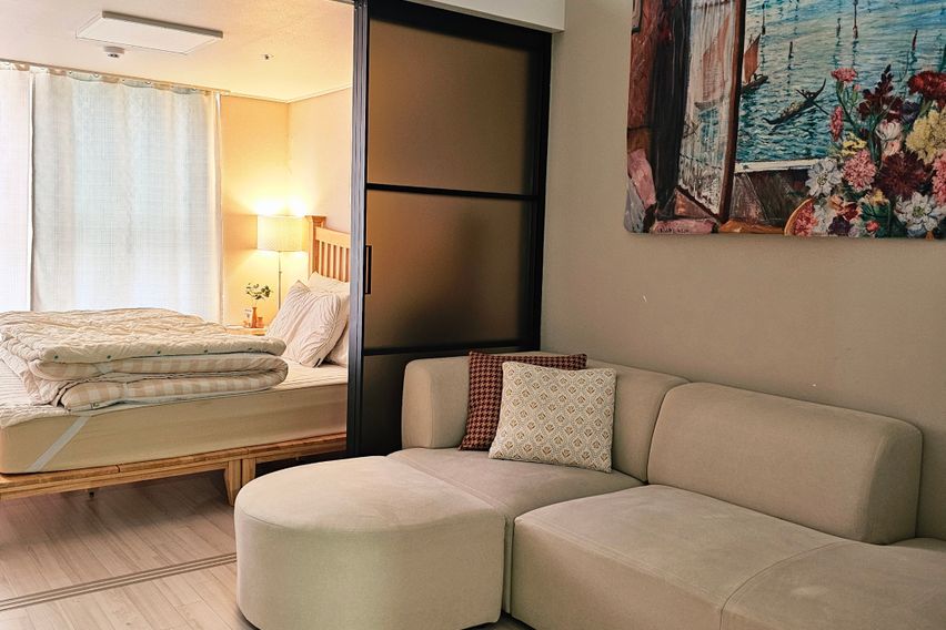 오픈할인 용인시청역북 7번째 이미지