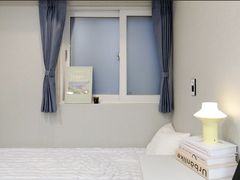 Standard Room 2th image