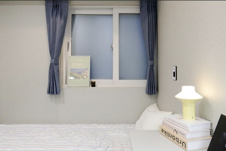 Standard Room 2th image
