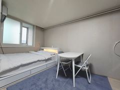 한국병원근처 풀풀옵션 4번째 이미지