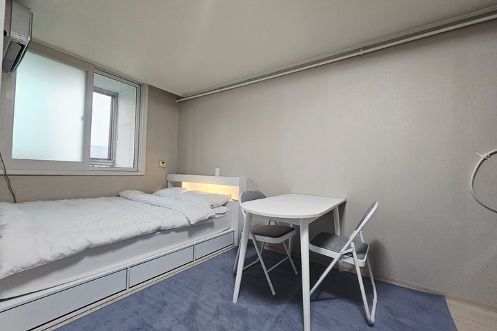 한국병원근처 풀풀옵션 4번째 이미지