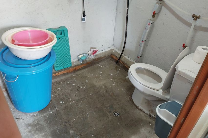 임실 일빵빵 중