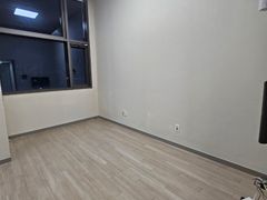 리베라베리움 8번째 이미지