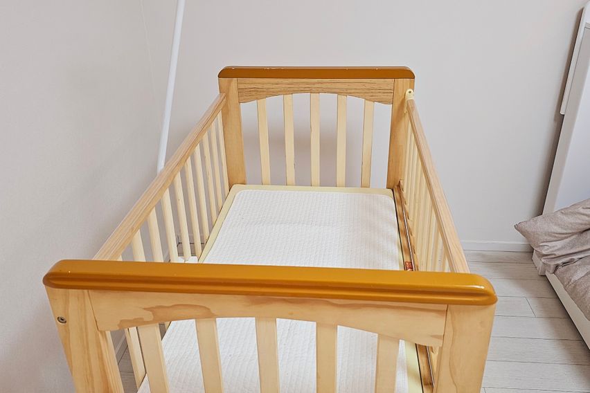 최상컨디션아파트