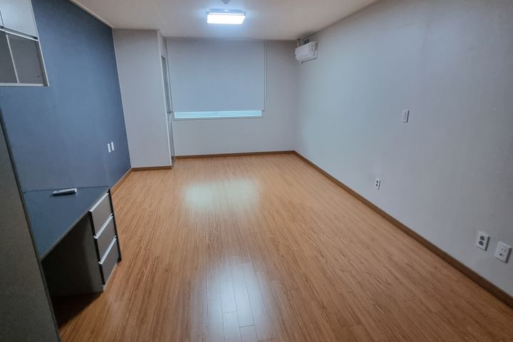 가좌동 네이처 3F 0번째 이미지
