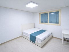 도화역인천쓰리룸풀옵 0번째 이미지
