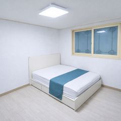 도화역인천쓰리룸풀옵 방 이미지